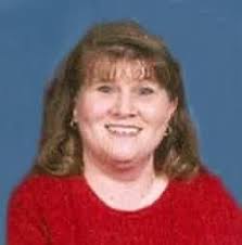 Kathleen Robinson Obituary (2012)