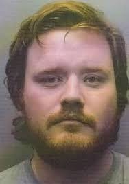 The nine most wanted people in Kent who will be spending Christmas