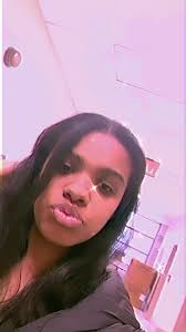 Reel by Precious Sanchez (@precious_sanchez1) · March 14, 2024