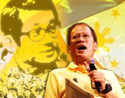 Senator aquino, along with his wife corazon, are attributed as leading lights in. Ninoy Aquino Day Holiday Date Short Essay On Ninoy Aquino Death August 21
