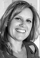 Studies show initial success in state pretrial release assessments