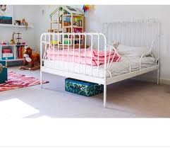 Please note that you can change the enjoy your viewing of the live streaming: Ikea Minnen Bed For Sale In Ashbourne Meath From Emmaem