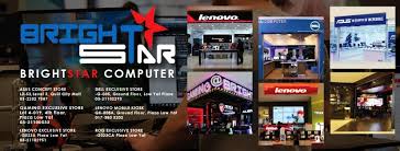 It provides global wireless distribution and services, serving mobile device manufacturers, wireless operators and retailers. Gaming Laptop Lowyat Games Of Things