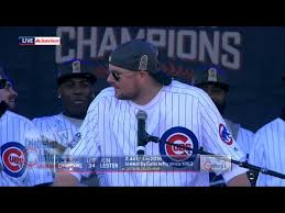 Escuchar música de julianna zobrist y toda sus canciones the dawn matt erickson , always the same, cosmic sanctuary, a, heartbeat, safe, the dawn matt erickson remix, shatterproof, jester, over and over, the christmas song chestnuts roasting on an open fire, silver bells, the dawn. Jon Lester At Cubs Rally How About This S Youtube