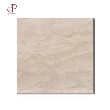 We did not find results for: Argentina Ceramic Tiles 600 600 Glazed Faux Marble Floor Tile Buy Glazed Faux Marble Tile Argentina Ceramic Tiles 600 600 Glazedtiles Product On Alibaba Com
