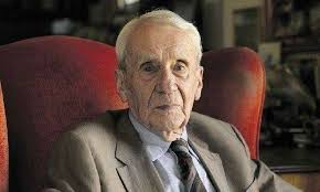 Book review: Tolkien's final tale a journey to the Otherworld