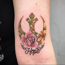 Pin On Tattoo Ideas