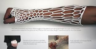 Zum einen kann man sich natürlich in einschlägigen. Maschinen Angebote Und Anwendungen Fur Den 3d Druck C T Magazin