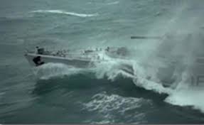 images?q=tbn:ANd9GcQQmFVS5UoH-iIoKzBAFGc