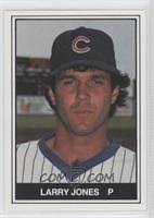 Pre-Rookie Card Baseball Cards matching: Larry Minor Ungraded