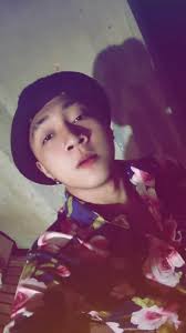 L.A.Y.N.O (@l.a.y.n.o)'s videos with original sound