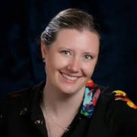 20+ "Abigail Cates" profiles