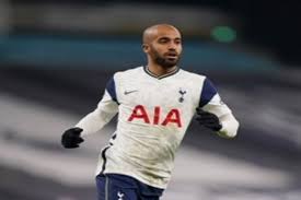 اين كان يلعب لوكاس مورا قبل باريس سان جيرمان. K7by2wvkt7olm