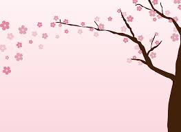 8k uhd tv 16:9 ultra high definition 2160p 1440p 1080p 900p 720p ; Cherry Blossom Art Wallpapers Top Free Cherry Blossom Art Backgrounds Wallpaperaccess