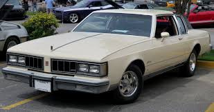 Image result for Beige 1984 UMM