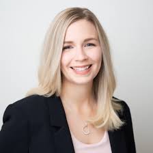 smallbusiness — News — Assured Consulting Solutions