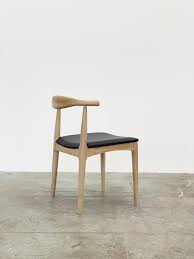 Copenhagen Chair White Ash In 2020 Dining Chairs Metal Dining Chairs Chair