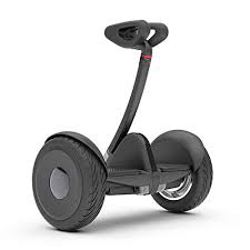 We did not find results for: Best Electric Personal Transportation Vehicles 2021 On Sale