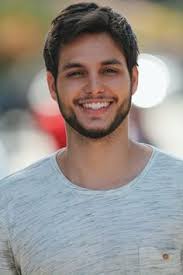 João fernandes fala da experiência de ser pai separado aos 21 anos: 24 Ideias De As Aventuras De Uma Garota Sonhadora Floribella Novelas Brasileiras Garotas