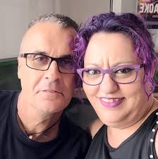 Carlos Hernansaiz Beltri