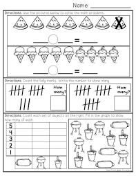 Kindergarten Math Worksheets Common Core Worksheet For Kindergarten In 2020 Common Core Kindergarten Kindergarten Math Worksheets Kindergarten Math