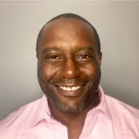 Usha Alexander Email & Phone Number