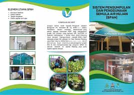 Sebelum ke cara menghitung pbb, apa itu pajak bumi dan bangunan? Mbpj On Twitter Maklumat Sistem Pengumpulan Dan Penggunaan Semula Air Hujan Spah