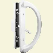 Check spelling or type a new query. Pgt Door Thumbturn Lock For French Doors Other Door Hardware Home Garden