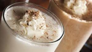 Maybe you would like to learn more about one of these? Resep Segar Nikmat Ala Susu Kental Manis Frisian Flag