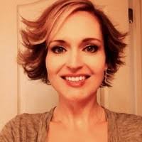 Maureen Irvine Email & Phone Number