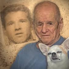 OGILVIE, David Drummond