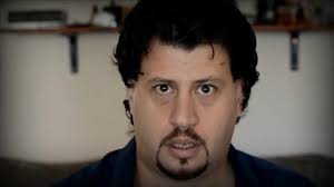 Puzsér róbert vitapartnere jónás levente, a mi hazánk mozgalom budapesti alelnöke spotify hard talk Puzser Robert Trollok Coub The Biggest Video Meme Platform