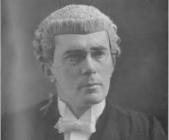 Clan Cooper Places & People