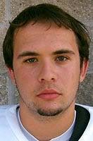 HALLSVILLE INDIANS FOOTBALL