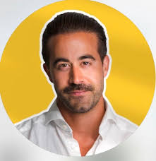 🔥 Automation Is Taking Over -> Don't Get Left Behind · AI Automation  Society