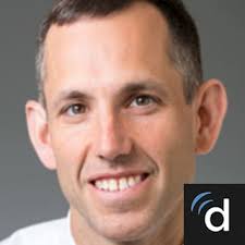 Dr. Matthew J. Alef, MD