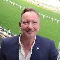 Donna Tang Email & Phone Number