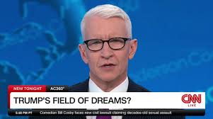 Tim Scott" OR "Timothy Scott" OR "Senator Scott") (station:CNN OR  station:FOXNEWS OR station:MSNBC )]