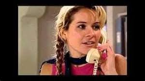 Australian has had and has many great actors. At present I am putting  together a book of actors that appeared in the series Number 96 (1972-77).  I am keen to get in