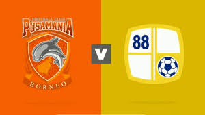 Maybe you would like to learn more about one of these? Live Streaming Tv One Borneo Fc Vs Barito Putera Liga 1 Mulai 15 30 Wib Derby Kalimantan Tribunnews Com Mobile