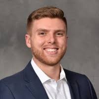 900+ "Vandermark" profiles