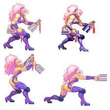 Usa hand bike circuit is a resource for handcyclist seeking to post handcycle race events, find handcycle race events and read about handcycles and equipment and purchase used usa hand bike circuit |. Bamman On Twitter Carol In Captain Commando Biker Gal In Battle Circuit ì¡°ë§Œê°„ ê·¸ë ¤ë³¼ ê²ƒ ê°™ë„¤ì—¬