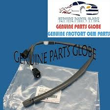 A wide variety of car parts toyota 4runner options are available to you, such as toyota, lexus. Genuine Toyota 4runner Tacoma Tundra 3 4l Knock Sensor Wire Harness 82219 34010