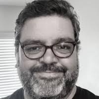 Ivan Troche's Instagram, Twitter & Facebook