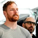 Acting College School in London