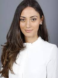 2020-21 Fencing Roster