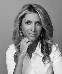 Voices Autumn 2023 by Melbourne Holocaust Museum