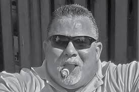 Talk to Me:" The NYPD Hostage Negotiation Team