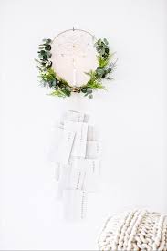 Lebenslustiger Com Diy Advent Calendar Christmas Diy Christmas Inspiration