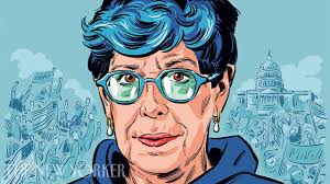 Trump Order Results in Dismissal of Cases Against Two Locals Who  Participated in Jan. 6 Capitol Attack